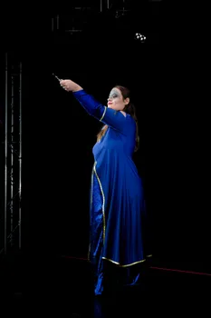 Copyright : Lucas Klotz